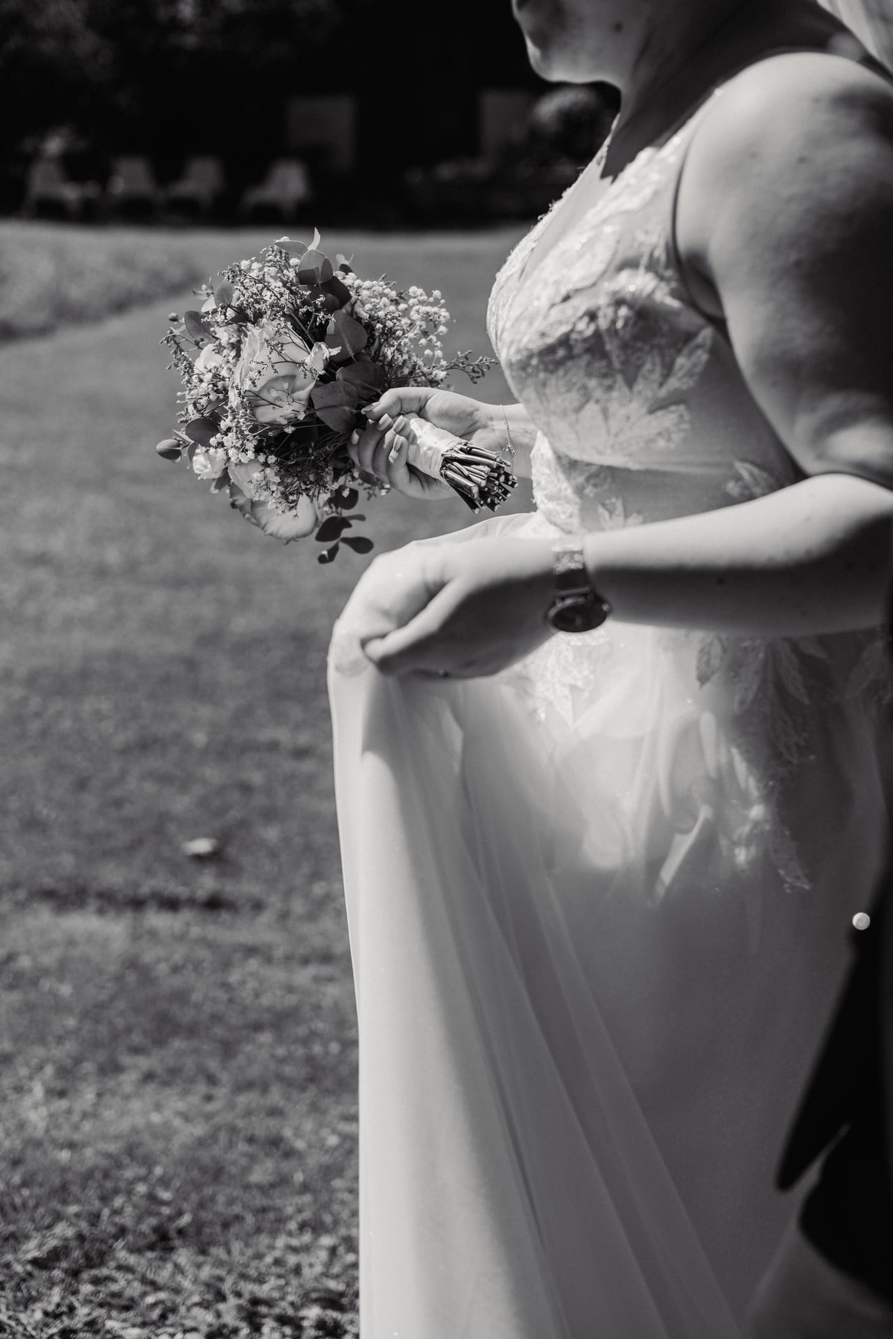 Brautdetail Gut Aichet vom Hochzeitsfotograf Passau Brautdetail Gut Aichet vom Hochzeitsfotograf Passau