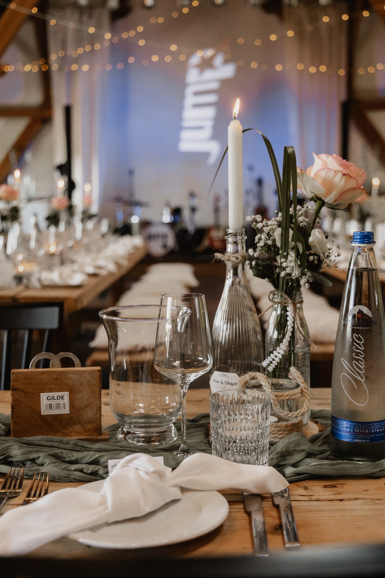 Hochzeit auf Gut Aichet – Hochzeitsfotograf Passau Hochzeit auf Gut Aichet – Hochzeitsfotograf Passau