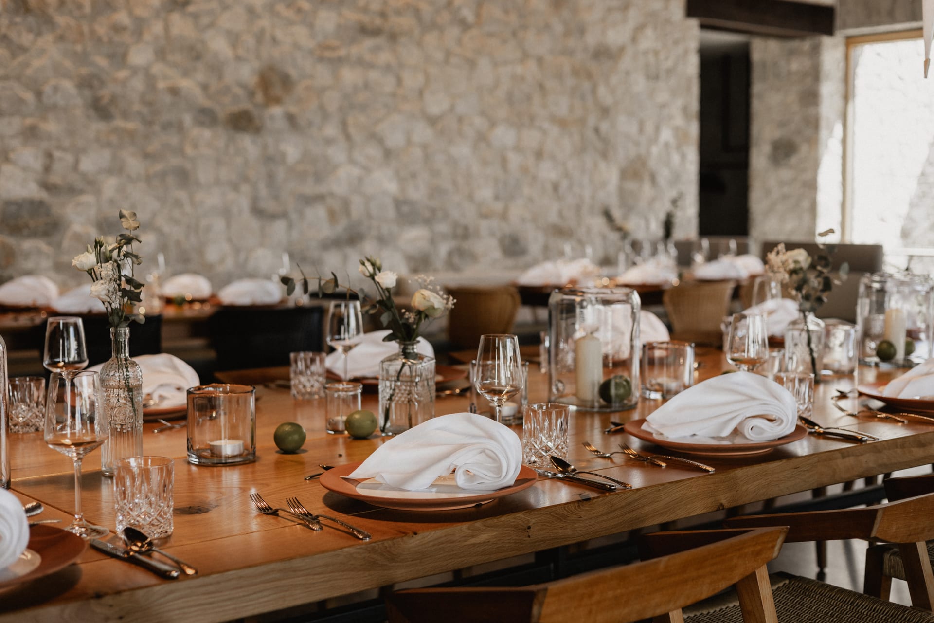 Hofgut Ortenburg – Hochzeitsfotograf Passau Hofgut Ortenburg – Hochzeitsfotograf Passau