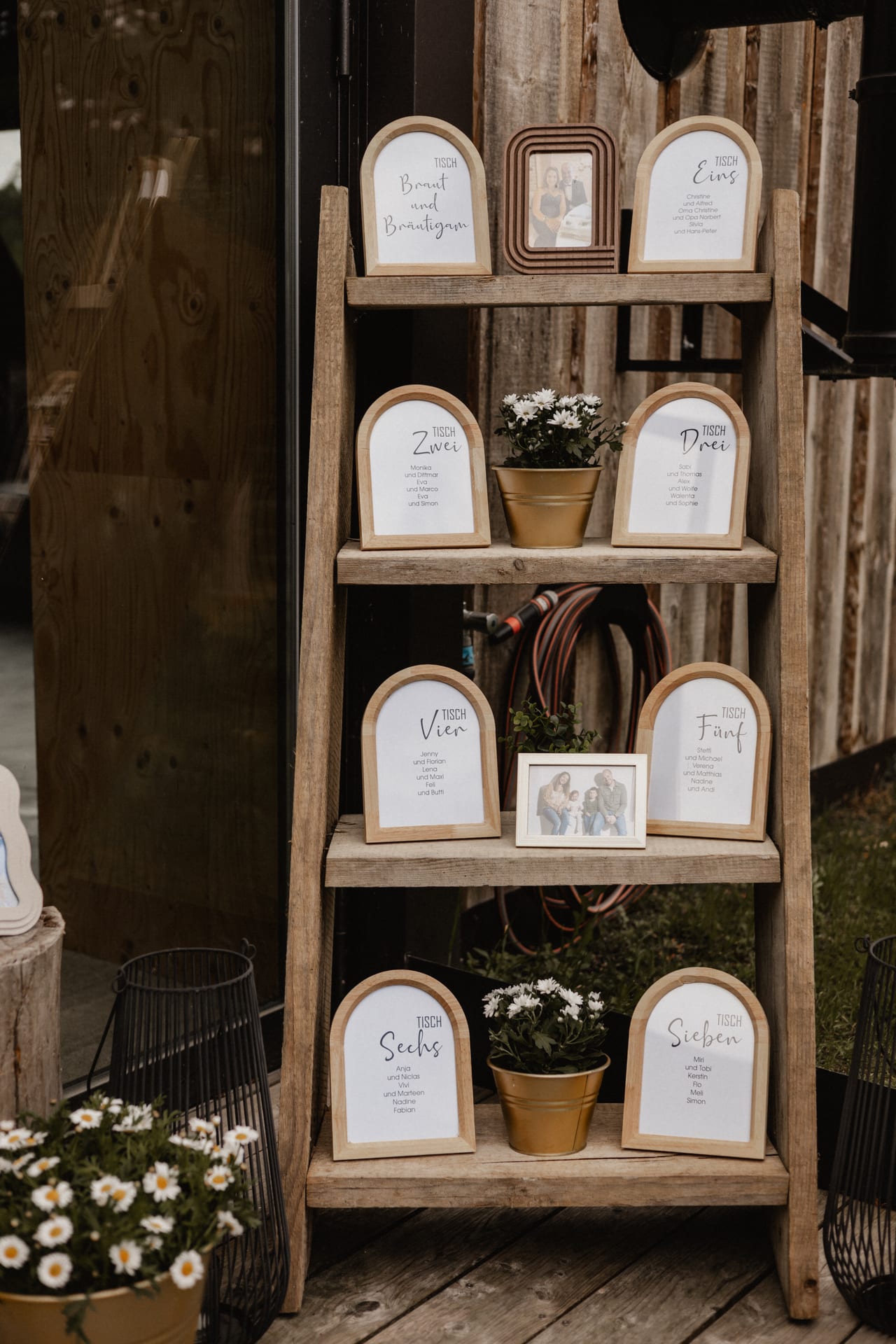 Hofgut in der Au mit Hochzeitsfotograf Passau Hofgut in der Au mit Hochzeitsfotograf Passau