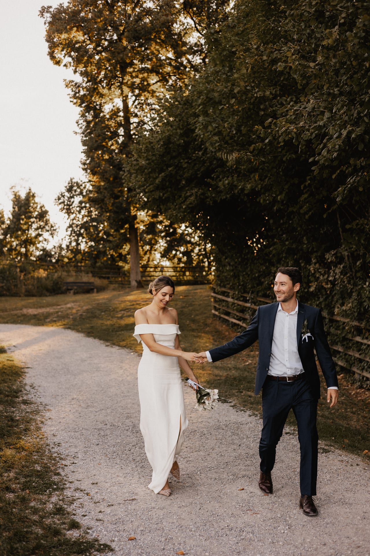 Lovestory Veste Oberhaus vom Hochzeitsfotograf Passau Lovestory Veste Oberhaus vom Hochzeitsfotograf Passau