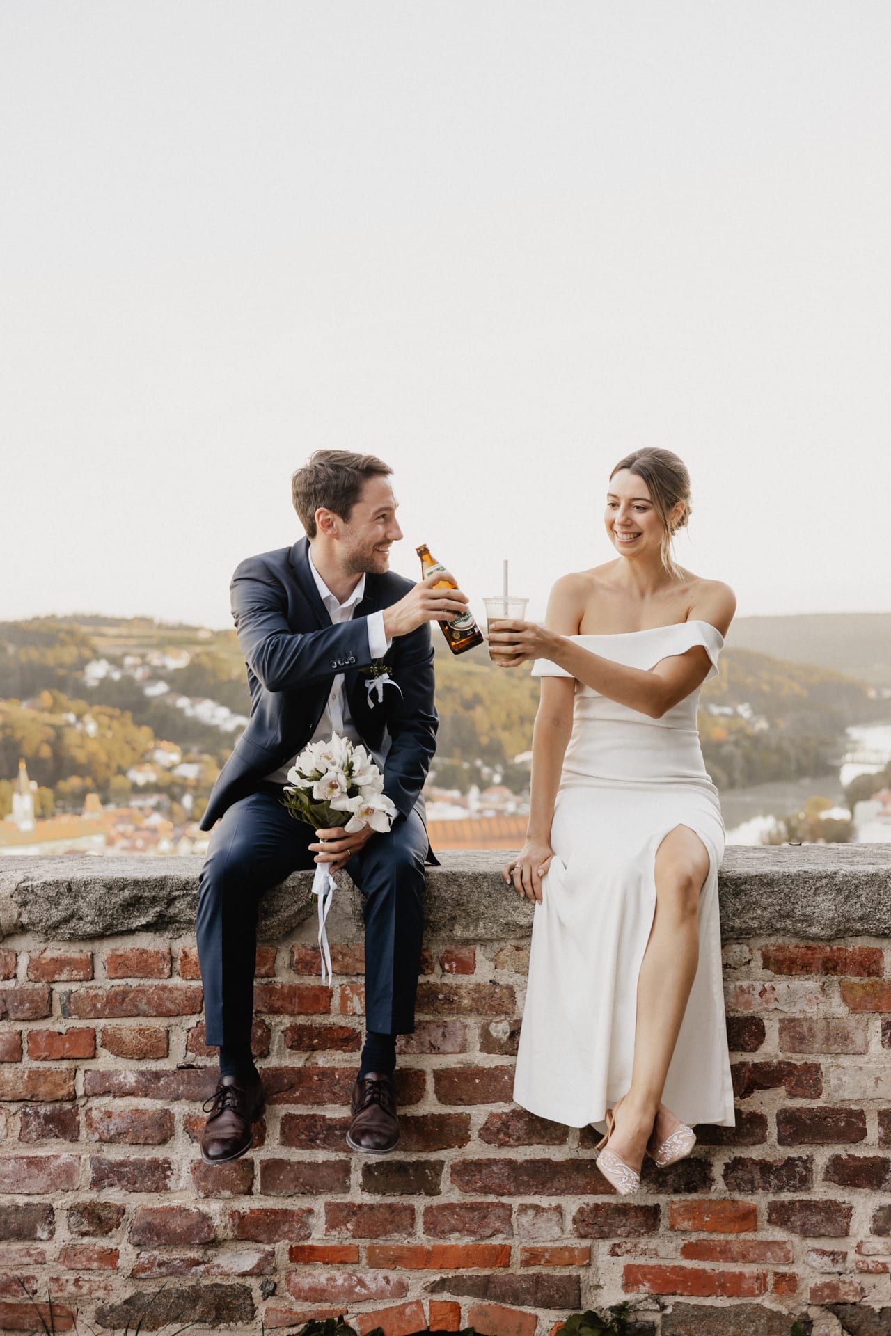 Paarshooting Veste Oberhaus – Hochzeitsfotograf Passau Paarshooting Veste Oberhaus – Hochzeitsfotograf Passau