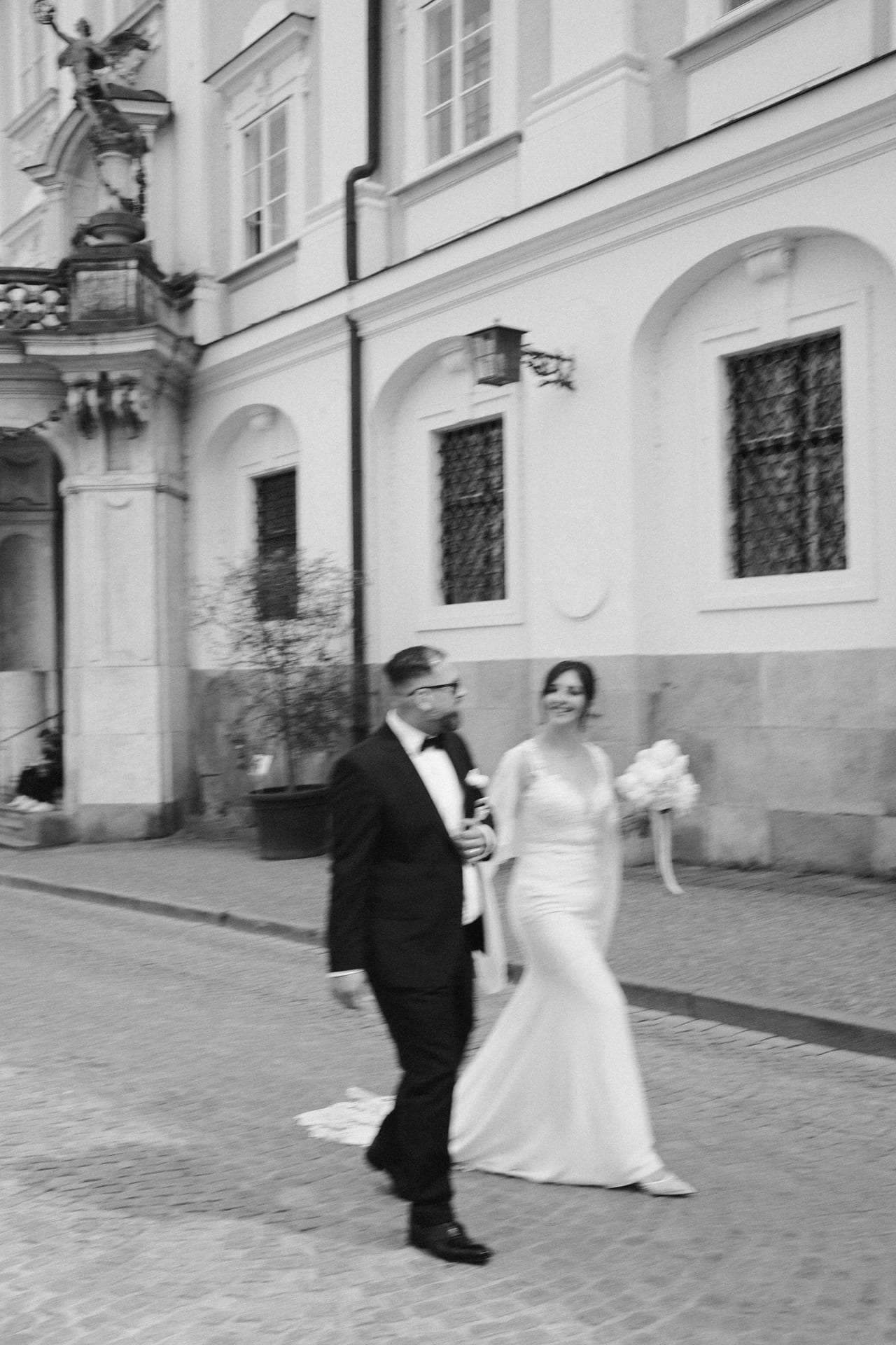 Reportagemoment vom Hochzeitsfotograf Passau Reportagemoment vom Hochzeitsfotograf Passau
